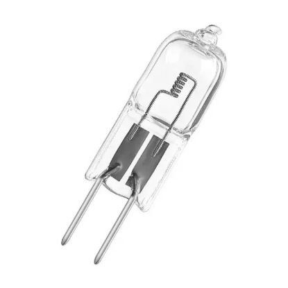 Picture of Osram 64650