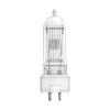 Εικόνα της Osram 64718 T27 Studio