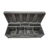 Εικόνα της EZEVENT FLIGHT CASE VIP-R/+ 2