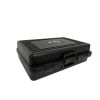 Εικόνα της EZEVENT CASE X-PO