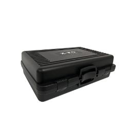 Picture of EZEVENT CASE X-PO
