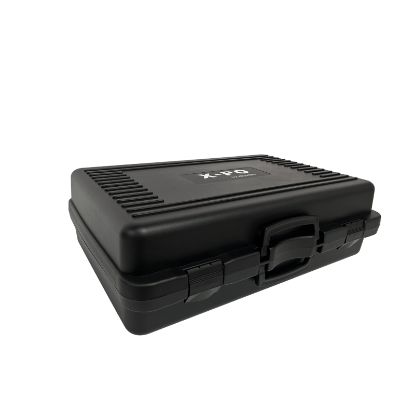 Picture of EZEVENT CASE X-PO