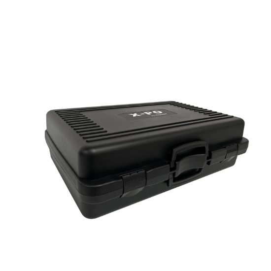 Εικόνα της EZEVENT CASE X-PO