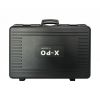Εικόνα της EZEVENT CASE X-PO