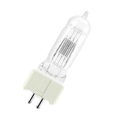 Picture of Osram 64744 T19