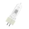 Picture of Osram 64745 CP70