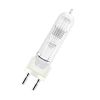 Εικόνα της Osram 64787 CP75