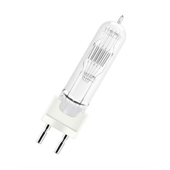 Εικόνα της Osram 64787 CP75