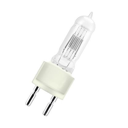 Picture of Osram 64756 CP93