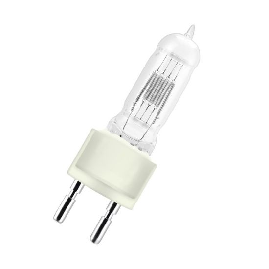 Εικόνα της Osram 64756 CP93