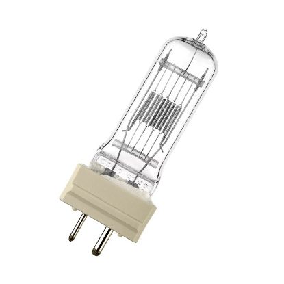 Picture of Osram 64788 CP72