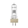Picture of Osram 64788 CP72