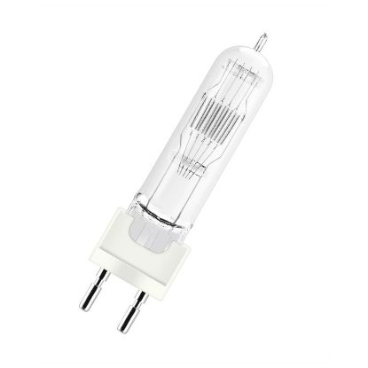 Picture of Osram 64796 Cp91