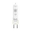 Picture of Osram 64796 Cp91