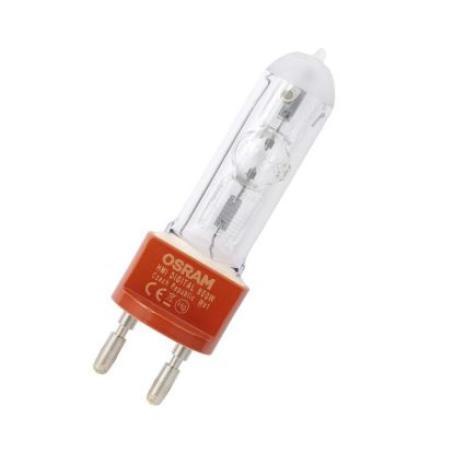 Picture of Osram Hmi 800 Se Xs Digital