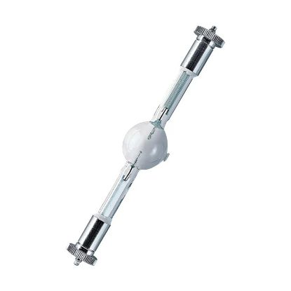 Picture of Osram HMI 575 DXS 575W