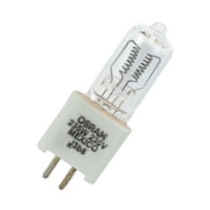 Picture of Osram 54460 GLF