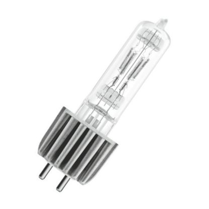 Picture of Osram 54619 HPL 575