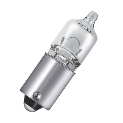 Picture of Osram 64111