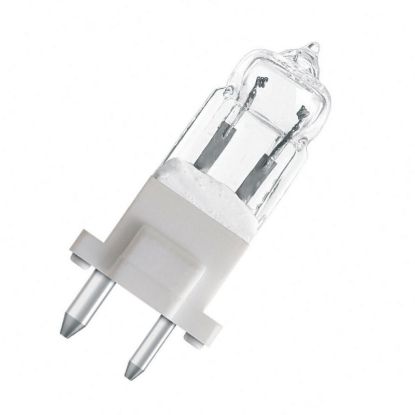 Picture of Osram EMH 150 SE 70 150W