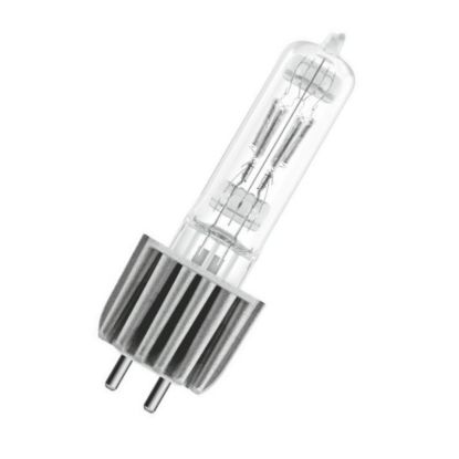 Picture of Osram 93728 HPL 575
