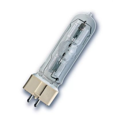 Picture of Osram HSR 575/72