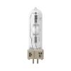 Εικόνα της Osram HSR 575/72