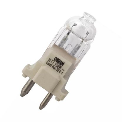 Picture of Osram HTI 150 150W