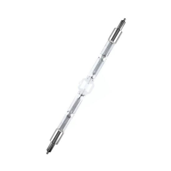 Picture of Osram HMI 2500 DXS 2500W
