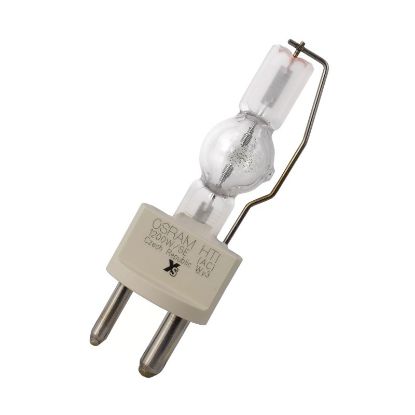Picture of Osram HTI 1200 SE XS 1200W GY22