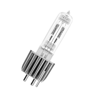 Picture of Osram 93729 HPL 750