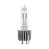 Εικόνα της Osram 93729 HPL 750