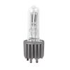 Εικόνα της Osram 93729 HPL 750