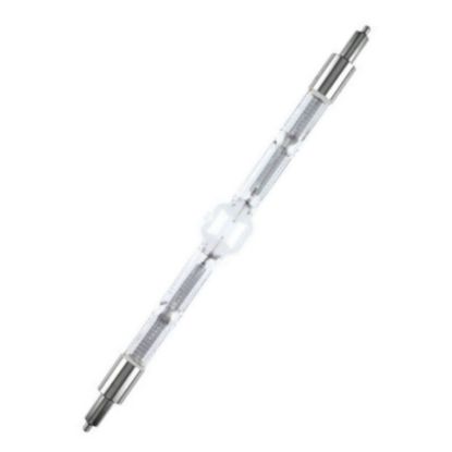 Picture of Osram HMI 2500 S XS 2500W