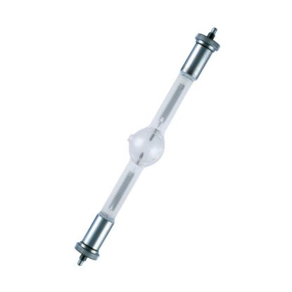 Picture of Osram Maxi SharXS HTI 1800 D10 60 1800W