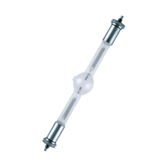 Picture of Osram Maxi SharXS HTI 1800 D10 60 1800W