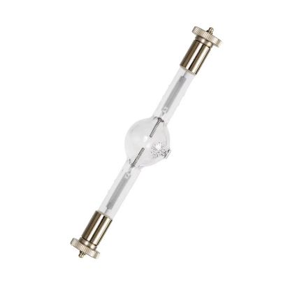 Picture of Osram SharXS HTI 1200 D7 75 1200W