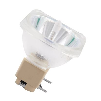 Picture of Osram Sirius Hri 295