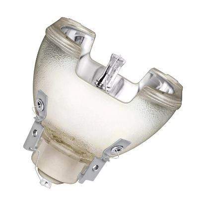 Picture of Osram Sirius Hri 330