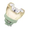 Εικόνα της Osram Sirius HRI 440
