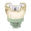 Εικόνα της Osram Sirius HRI 440