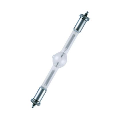 Picture of Osram Maxi SharXS HTI 2000