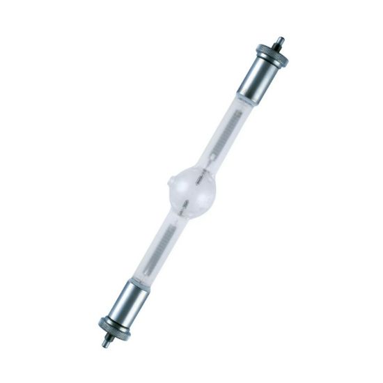 Εικόνα της Osram Maxi SharXS HTI 2000