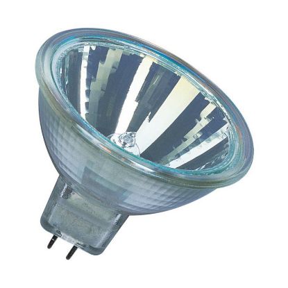 Picture of Osram 48870FL