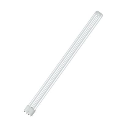 Picture of Osram 3200 Studio Line