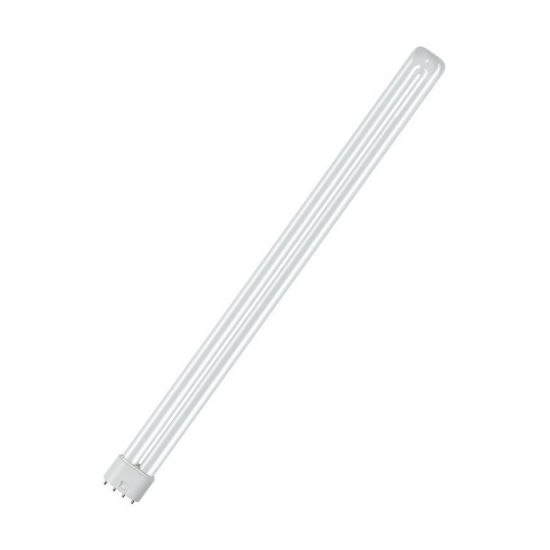 Εικόνα της Osram 3200 Studio Line