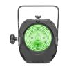 Picture of DTS Scena LED 80 FC Fresnel