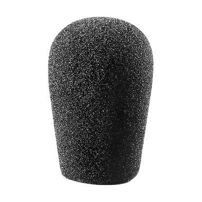 Picture of Audio-Technica AT8159