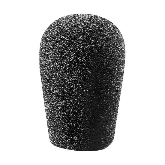 Picture of Audio-Technica AT8159