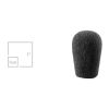 Picture of Audio-Technica AT8159